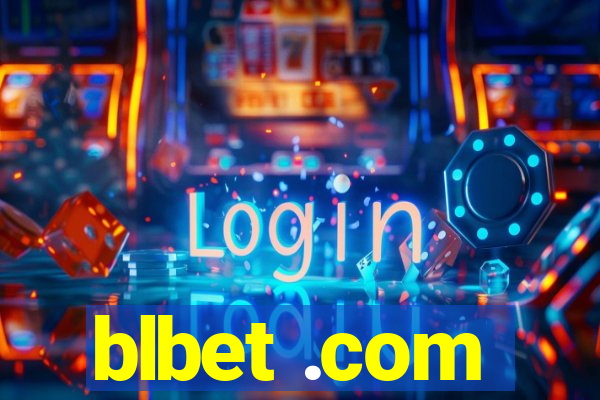 blbet .com